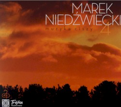 Muzyka Ciszy 4