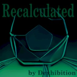 Recalculated