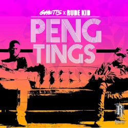 Peng Tings