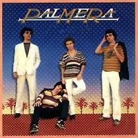 Palmera