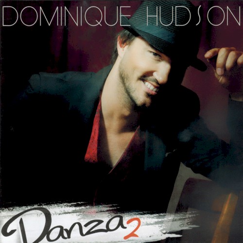 Danza 2
