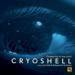 Creeping in My Soul (classical version)