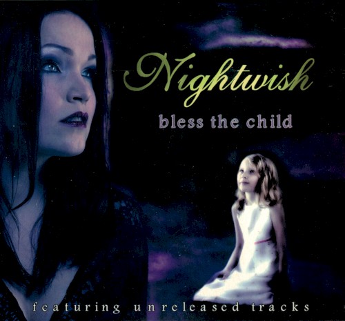 Bless the Child