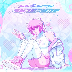 Sakura Syndrome