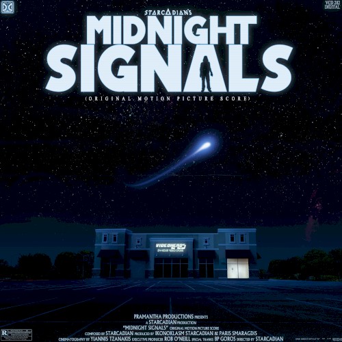 Midnight Signals