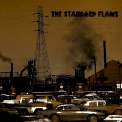 The Standard Flams