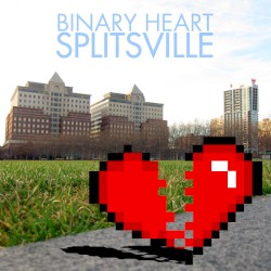 Splitsville