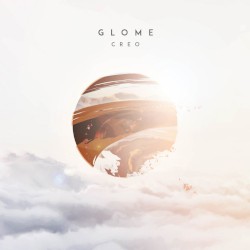 Glome