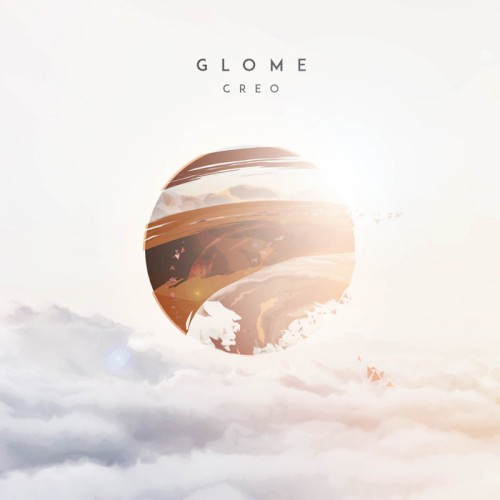 Glome