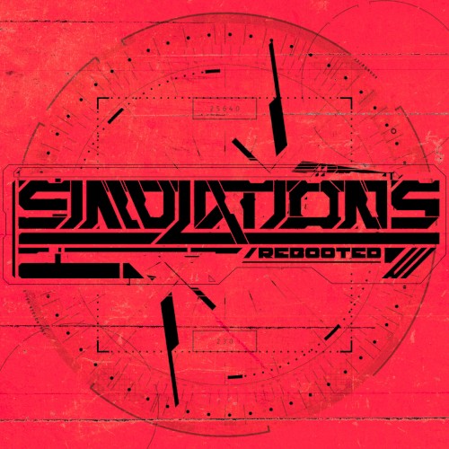 Simulations Rebooted.