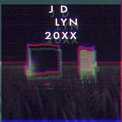 20XX