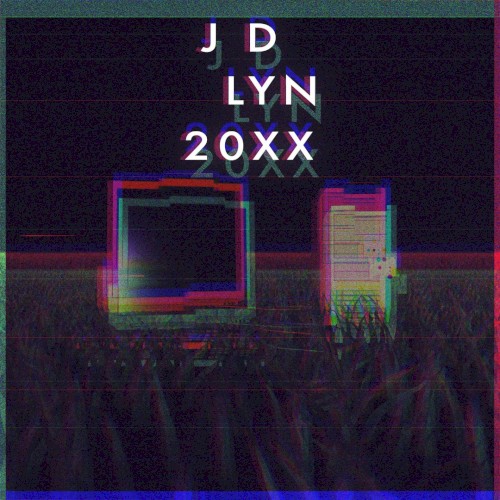 20XX