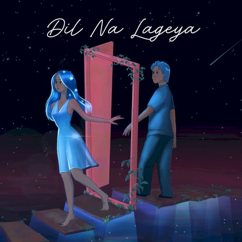 Dil Na Lageya