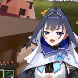 𝒯𝒾𝓂𝑒 𝐼𝓈 𝒯𝒾𝒸𝓀𝒾𝓃𝑔...