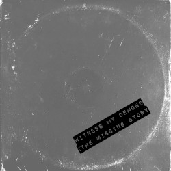 Witness My Demons (The Missing Story)