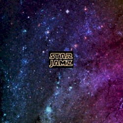Star Jamz