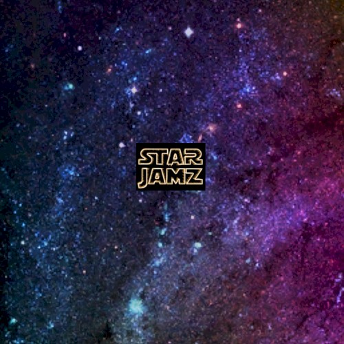 Star Jamz