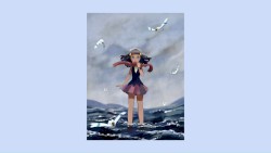 Lake Verity (Pokémon Diamond & Pearl Remix)