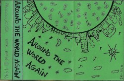 Around the World Again