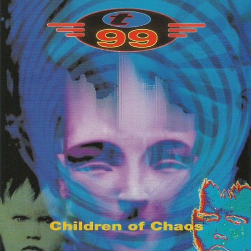 Children of Chaos