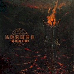 The Great Scorn
