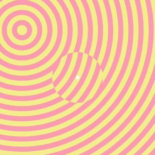 Devoid Of Dimension Pt.1