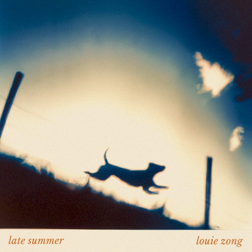 Late Summer