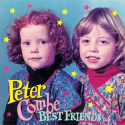 Best Friends
