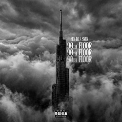 90th FLOOR