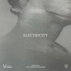 Electricity