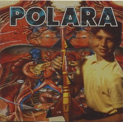 Polara