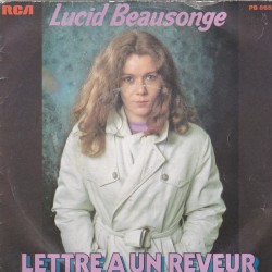 Lettre à un rêveur