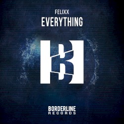 Everything
