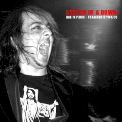 Live 2005