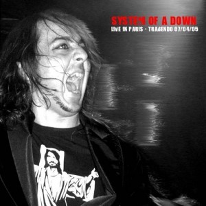 Live 2005