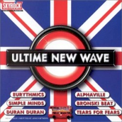 Ultime New Wave