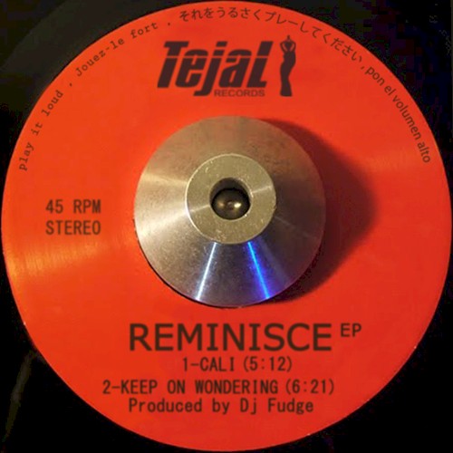Reminisce