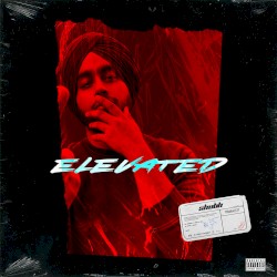 ELEVATED