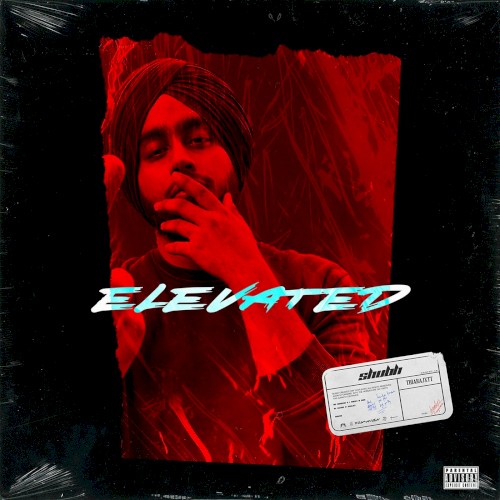 ELEVATED