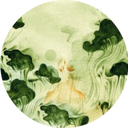 Studio 10 Remixes #2