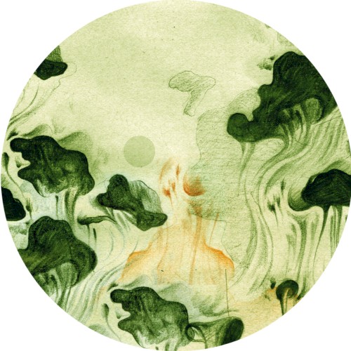 Studio 10 Remixes #2