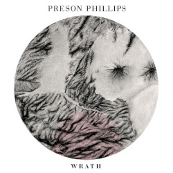 Wrath