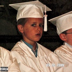 99