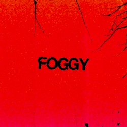 Foggy