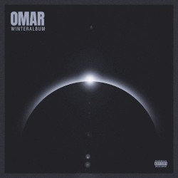 Winteralbum