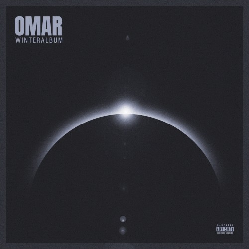 Winteralbum