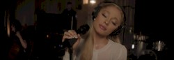 Tattooed Heart (live from London / 2023)