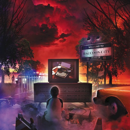 RE:MIXED: The Save Rooms