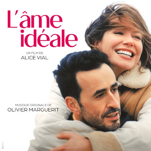 L'âme idéale
