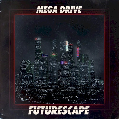 Futurescape